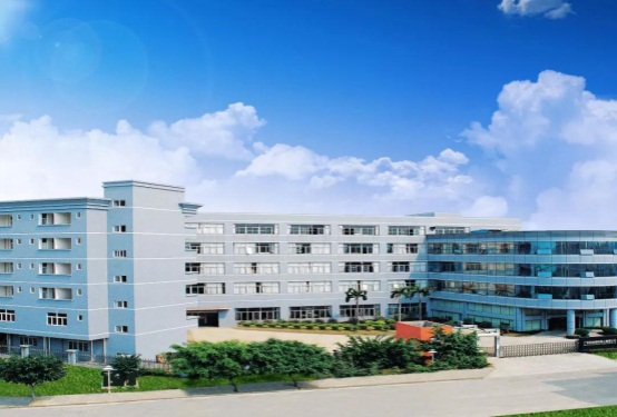 【南方都市報(bào)專訪】專注機(jī)器人工智能16載，技術(shù)品質(zhì)鑄造品牌！
